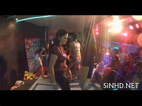 Raucous Group Banging Session Xvideos