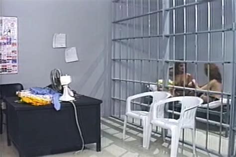 Girls Gone Bad On Parole Free Porn XHamster XHamster