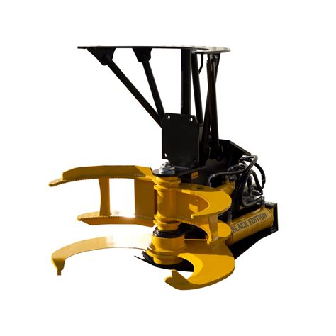 Baumschere TimberFORCE - NB Baumaschinen GmbH