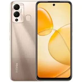 Infinix Hot 12 Play Price In Pakistan 2023 PriceOye