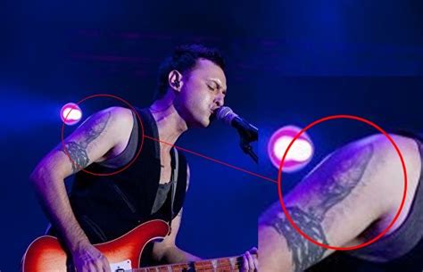 PROGRAMACION BETA Sex Kitten a Parte Página