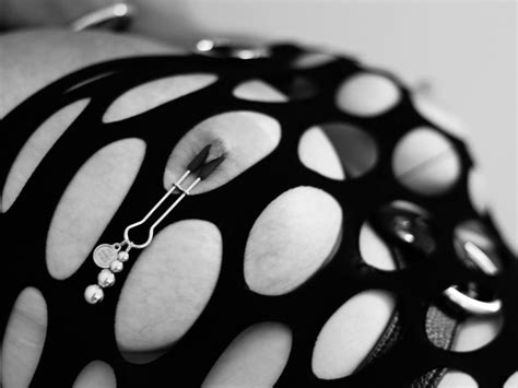 Slut Wife Slave Bound Exposing Big Boob Tied Spread Pussy Porn Pictures XXX Photos Sex Images