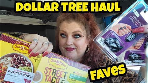 Xx Large Dollar Tree Haul Wishlist October Youtube