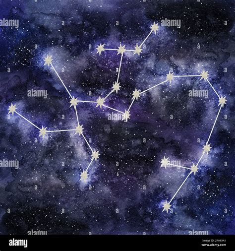 Sagittarius Sign Zodiac Horoscope Astrology Astronomy Numerology