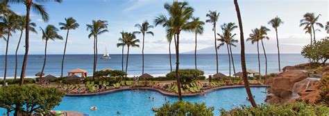 Fly Round Trip Los Angeles To Maui For 174 With Hawaiian Airlines