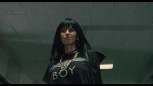 Katheryn Winnick Flag Day P Web Boob Celebboard Net Bilder Und Videos Der