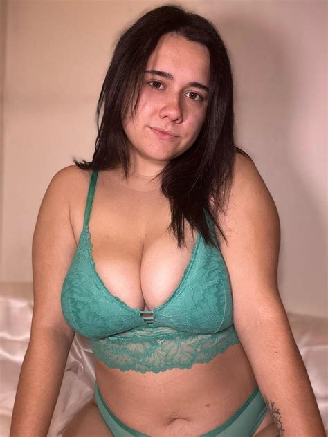 OneCover9485 Amateur Mix What Do You Think About This Color Porn Pic