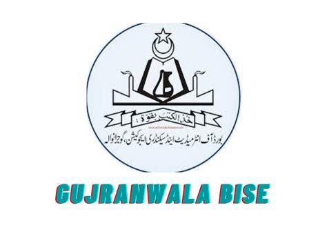 Bise Bahawalpur 10th Class Date Sheet 2024