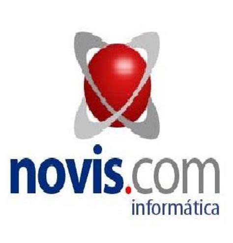 Novis.com Itaboraí - MANUTENÇÃO DE COMPUTADORES EM ITABORAÍ - NOVIS INFORMÁTICA - RJ