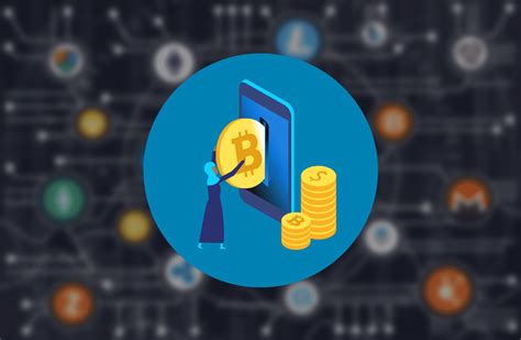 bitcoin exchanges buy bitcoin  safetrading