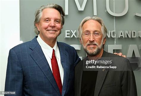 Mike Curb Gallery Photos and Premium High Res Pictures - Getty Images