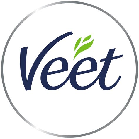 Депиляция и красота вместе с Veet | Официальный сайт