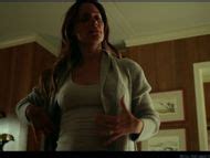 Naked Kadee Strickland In Shut Eye