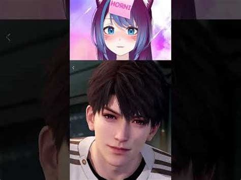 Video Hot Mic Vtuber Twitchstreamer Lad Loveanddeepspace Twitch Nude Videos And Highlights