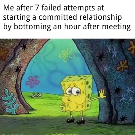 Gay Irl Tumblr Tumbex