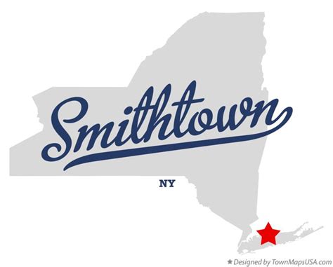 jolie blogs: Smithtown New York