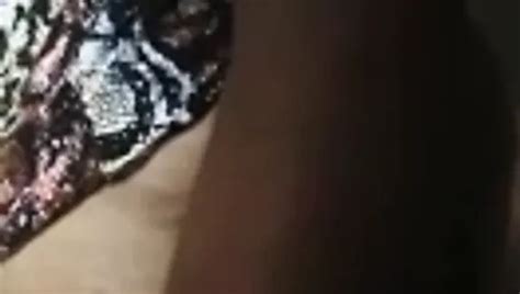 Safada Mostra Tudo Free Xpaja Porn Video C XHamster