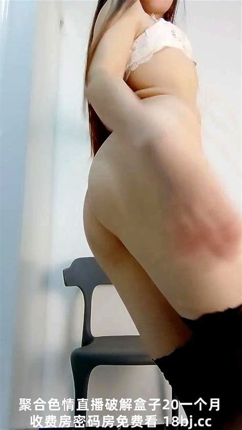 Watch 纯欲嫩模黑丝情趣兔女友全程露脸大秀直播道具疯狂抽插蹂躏逼逼浪叫呻吟不止表情好骚精彩刺激别错过 中国 直播 Bbw Porn SpankBang