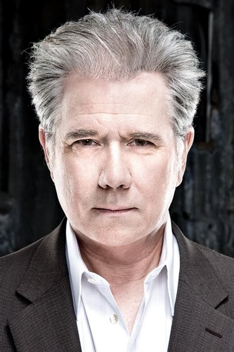 John Larroquette — The Movie Database Tmdb