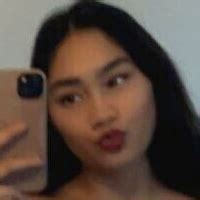 Megan Salinas Nude OnlyFans Leaks Fapopedia