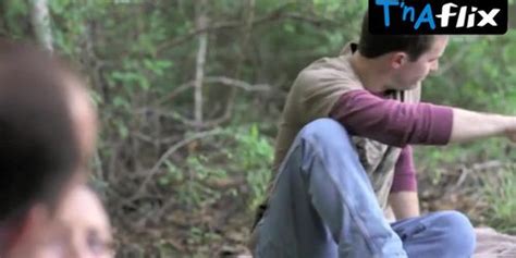 Watch Hundreds Of Free Hd Porn Videos With Taryn Terrell Try It Free Full Length Xxx Movies