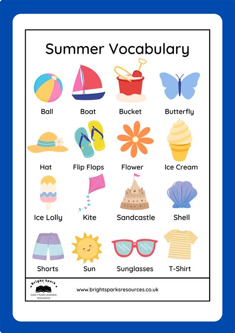 Words To Summer Of 69 2