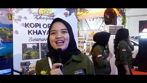 BOGOR FEST 2023 YouTube