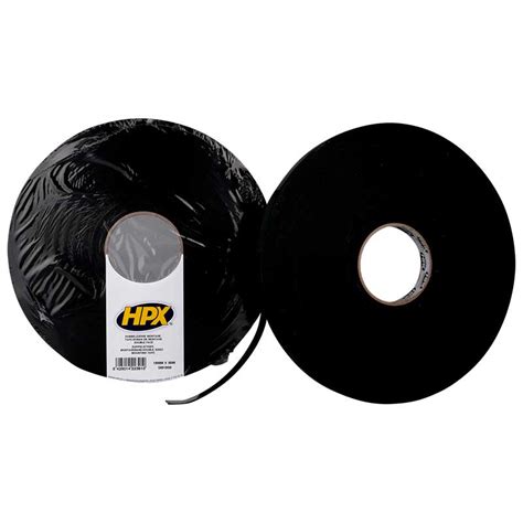 Hpx Double Sided Mounting Tape Black Dragi Evi Auto Doo Webshop