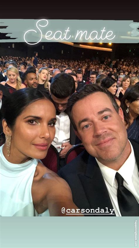 Padma Lakshmi Nude OnlyFans Leaks Fappening Page 5 FappeningBook