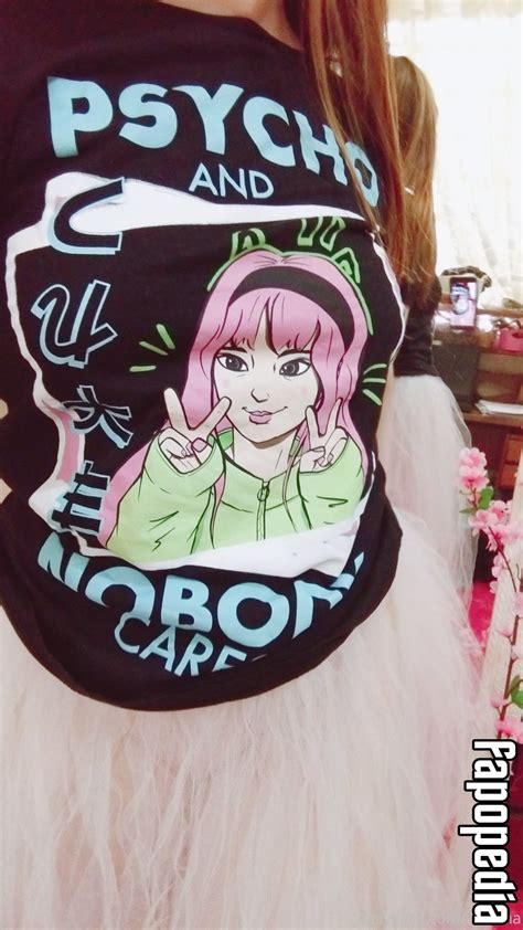 Imanna Nude OnlyFans Leaks Photo Fapopedia