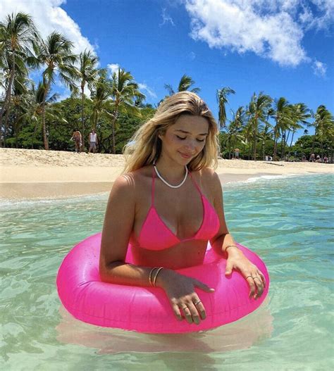 Tayla Stevenson Nude Porn Pictures XXX Photos Sex Images 4056299 PICTOA