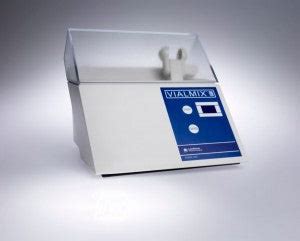 DEFINITY® – Global Medical Solutions - Nuclear Supplies