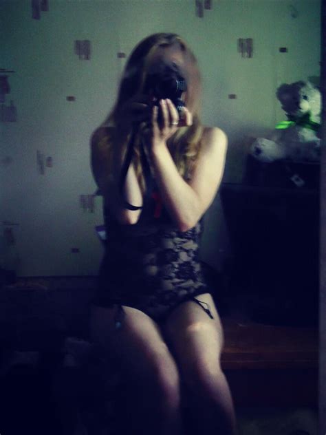 Homemade Gallery Porn Pic