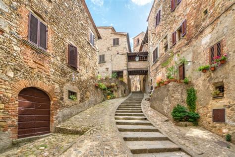 Anghiari Cosa Fare Cosa Vedere E Dove Dormire Toscana Info