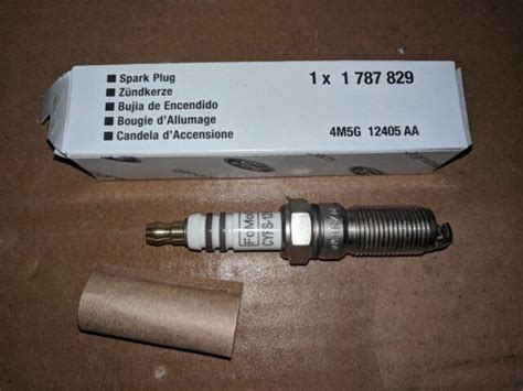 Ford 1787829 günstig kaufen | eBay
