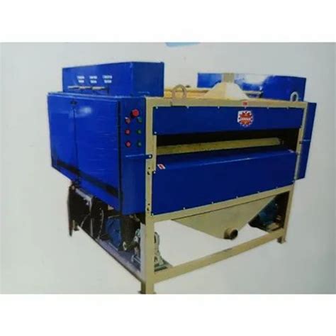 Plywood Deeping Machine Automation Grade Automatic At Rs Piece