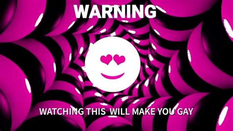 Mesmerizing You To Go Gay You Are So Horny To Suck And Eat Yummy Cummies Pornhub