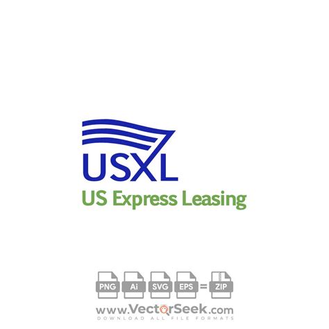 USXL Logo Vector - (.Ai .PNG .SVG .EPS Free Download)