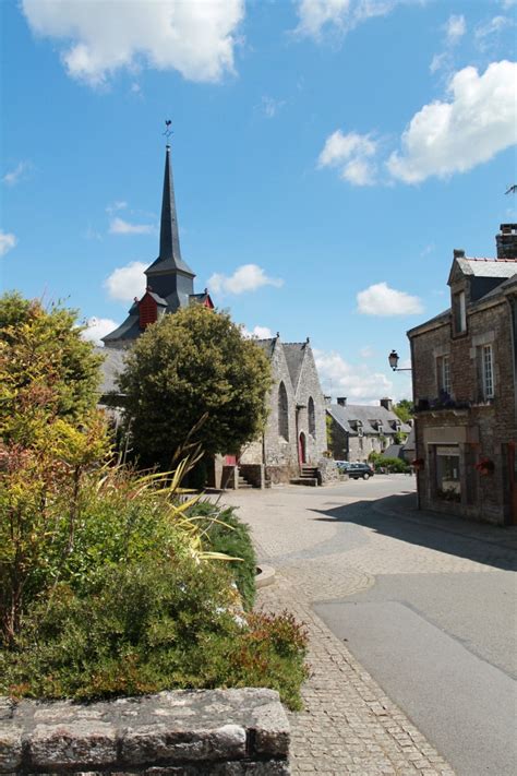 photo  lizio  lizio  communescom