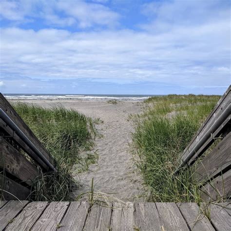 Come Explore Our Boardwalk Invites You To Step Into The Dunes And Has