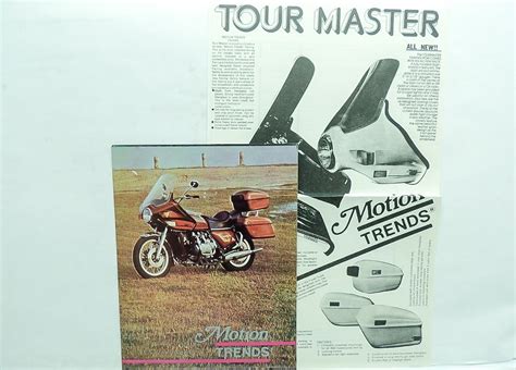 My Top Five Naked Bike Modifications For Touring RevZilla