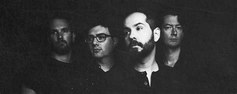 Cigarettes After Sex wracają do Polski Zagrają na trzech koncertach