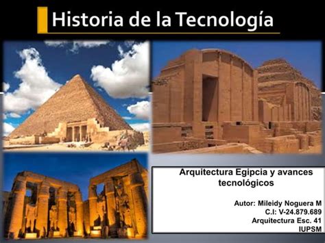 Historia Egipto PPT Descarga Gratuita