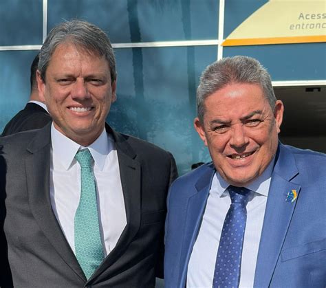 Ceinf Marco Antonio Santullo - 7