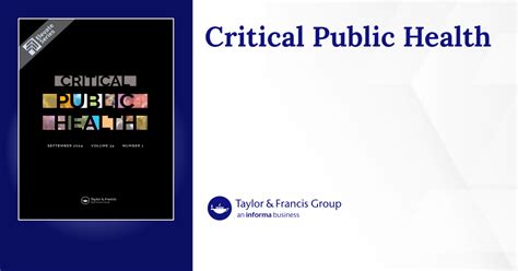 Full Article Policing And Public Health Interventions Into Sex Workers