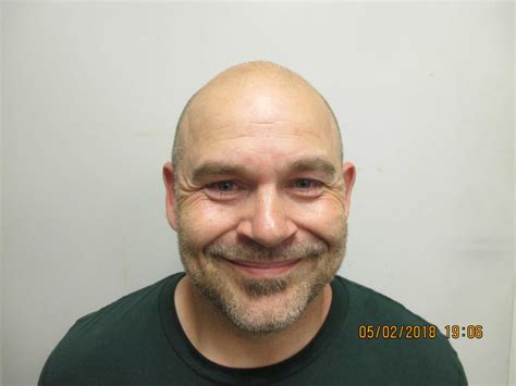 Stillwater Sex Offender Charged With Online Harassment