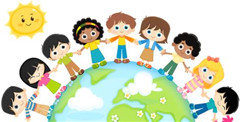 elementary school kids clipart 10 free Cliparts | Download images on ...