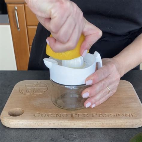 Crostini Con Gamberetti Ricetta Con Crema Avocado Antipasto