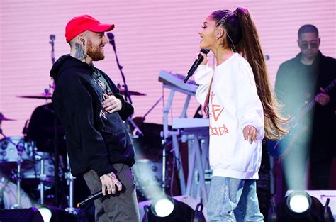 Ariana Grande's Best Hip-Hop Collaborations Ranked: Critic's Picks ...