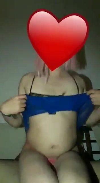 Turkish CD Derin Gay Anal Porn XHamster